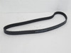 Carlisle 1120-8M-20; Timing Belt 1120mm Long x 20mm Wide