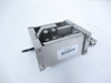 Revere Transducers 899527-26R; Transducer Unit Load Cell 20Kg