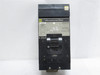 Square D LA36400; Circuit Breaker; 400A; 3P; 600VAC; Frame: LA