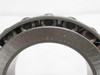NTN JM207049/JM207010; Roller Bearing Cone W/Cup; 2-5/32"ID