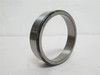NTN JM207049/JM207010; Roller Bearing Cone W/Cup; 2-5/32"ID