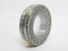 FAG 22210-E1-C3; Spherical Roller Bearing 50mmID x 90mmOD