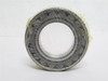 FAG 22210-E1-C3; Spherical Roller Bearing 50mmID x 90mmOD