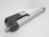 Linak 361203000H01BA-611G305000X0000; Actuator 300mmStk 24vdc