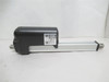 Linak 361203000H01BA-611G305000X0000; Actuator 300mmStk 24vdc