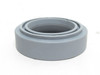 T&S 007861-45; Spray Valve Rubber Bumper For: B-0107