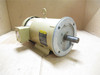 Baldor CEM3614T; AC Motor; 2HP; 230/460V; 1175RPM; 3PH; 60Hz