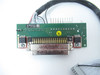 Safeline 28000067; Interconnection PC Board V48 Assembly
