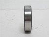 SKF 6306-2RS2/C3WT; Ball Bearing; 30mmID x 72mmOD x 19mm Wide