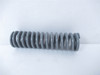 Best & Donovan 667010; Medium Duty Spring 7.5" L 2" OD