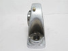 Hub-City PB250NX-1-1/2; Pillow Block Bearing; 1-1/2"ID