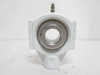 AMI MUCTPL207-20CEW; Thermoplastic Take Up Bearing 1-1/4"ID