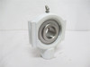 AMI MUCTPL207-20CEW; Thermoplastic Take Up Bearing 1-1/4"ID