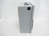 Leviton 52120-M3; Surge Protective Device; 120/208VAC; 100kA
