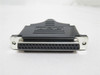 Mitsubishi A1SX81; Digital Input Module; 12/24V; 32 Inputs