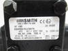 Winsmith E20MDSS51230FA; Gear Reducer; RA; 40:1 Ratio; 0.68HP