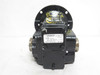 Winsmith E20MDSS51230FA; Gear Reducer; RA; 40:1 Ratio; 0.68HP