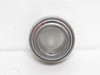IPTCI SUC209-28; Insert Ball Bearing; 1-3/4"ID x 85mmOD