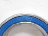BL SS6013-2RS; Ball Bearing 65mmID x 100mmOD x 18mm Wide
