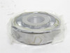 SKF 6405/C3; Ball Bearing 25 mm ID; 80 mm OD; 21 mm Width