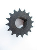 Martin 40BS16-1-1/8; Sprocket #40 16 Teeth 1-1/8"