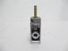 Festo MFH-3-1/4; Solenoid Valve 9964; 1/4NPT; 1.5-8 Bar