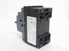 Siemens 3RV2011-0EA15; Motor Protector; 3P; 0.28-0.4A; 690VAC