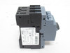 Siemens 3RV2011-0EA15; Motor Protector; 3P; 0.28-0.4A; 690VAC