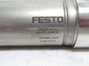Festo CRDSNU-B-32-160-PPS-A-MG-A1; Air Cylinder 2176406 32mmID