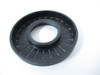 Stefa CB-35X80X13; Oil Seal 35mmID x 80mmOD x 13mmW
