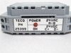 Teco 25399; Power Supply; 22.8-28VAC In; 24VDC Out