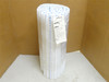 Intralox S800-30-10; Flat Top Belt; 30" Wide x 10' Long