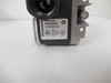 Honeywell C6097A3079; Gas Pressure Switch12" to 60"WC 1/4"NPT