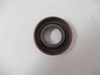 Timken 471264;  Oil Seal 5/8" ID x 1.254" OD x 1/4" W