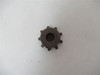 MFG 35BS9 3/8; Sprocket #35  3/8" ID  9 Teeth