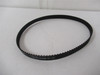 Speed Control 220XL;  Timing Belt 22.0"L x 3/8"W 110Teeth