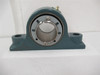 Dodge EP2B-IP-203RE; Pillow Block Bearing 2-3/16"ID 071150