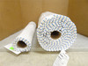 Intralox S900-30-30; Flush Grid Belt 30"W x 30'L total