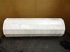 Intralox S1800-32-10; Flat Top Belt; 32" Wide x 10' Long