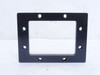 JBT 255785; Scanner Camera Aluminum Housing 5-1/2" x 4"OD