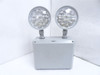 EmergenSee SEEMWL-LED; Wet Location Emergency Light 014885