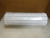 Intralox S800-24-4; Flat Top Belt; 24" Width x 4' Long