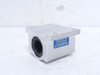 Thompson SSUPB-16; Linear Guide Pillow Block; 1"ID x 3.25"OD