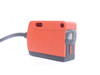 Leuze LSS 25B.2; Photo-Sensor Transmitter 50134524; 10-30VDC