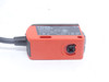 Leuze LSS 25B.2; Photo-Sensor Transmitter 50134524; 10-30VDC