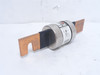 Bussmann FRN-R-450; Blade Time-Delay Fuse; 450A; 250VAC/DC