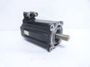 Allen-Bradley MPL-B4540F-MK72AA; Servo Motor; 3.5HP; 460V; 3PH