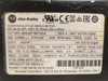 Allen-Bradley MPL-B4540F-MK72AA; Servo Motor; 3.5HP; 460V; 3PH