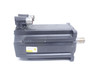 Allen-Bradley MPL-B4540F-MK72AA; Servo Motor; 3.5HP; 460V; 3PH