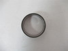 INA IR50X55X20-IS1E; Bearing Inner Ring 50mmID 55mmOD 20mmW